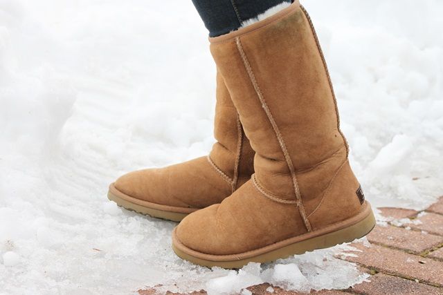 primark ugg boots cheap